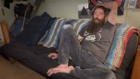 Snapshot of mr_valdor chatting on October 23, 11:08 pm Valdor online show from October 23, 11:08 pm