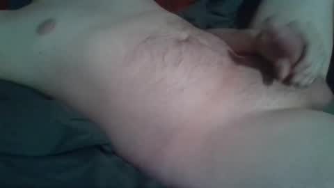 mr_vegas_702 online show from January 4, 7:03 am