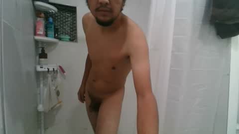 mr_wick93 online show from November 3, 5:48 pm