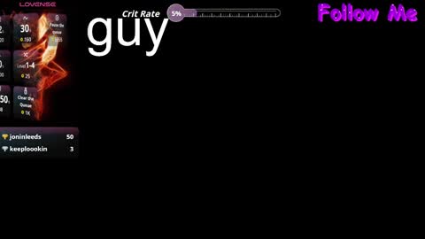 williseo online show from September 18, 7:10 am