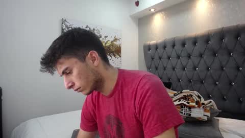 williseo online show from March 9, 7:59 pm