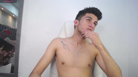 williseo online show from February 4, 8:28 pm