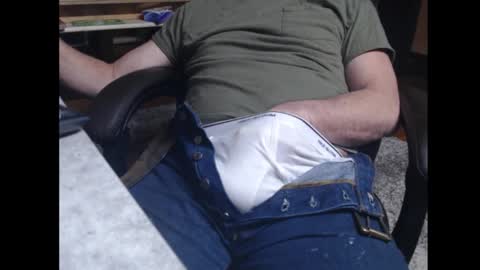 mr_x7333 online show from December 21, 11:24 pm