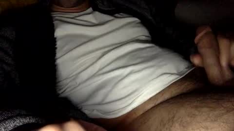 mranderson969 online show from December 14, 8:10 am