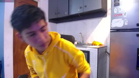 mrandresxxx online show from January 19, 9:11 am