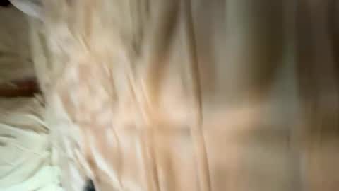 Mranonnyy online show from March 6, 8:48 pm