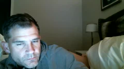 Snapshot of mrasstastix chatting on October 22, 9:57 am MrAsstastix online show from October 22, 9:57 am