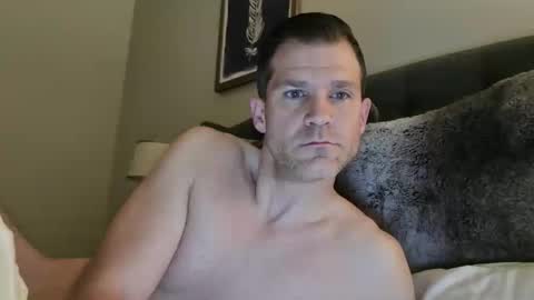 MrAsstastix online show from March 24, 11:15 am