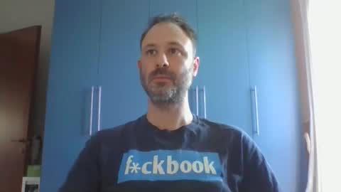 mravocado6 online show from April 8, 12:04 pm