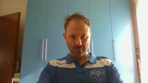 mravocado6 online show from April 22, 3:28 pm