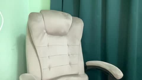 Mrbiceps23 online show from February 3, 7:29 am