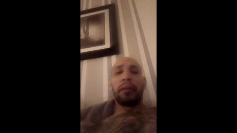 mrbig1_lilbrat online show from December 15, 5:59 am