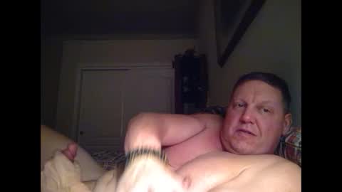 mrbig25739 online show from February 23, 4:44 am