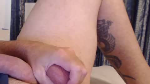 mrbigboppa1 online show from February 3, 2:36 am