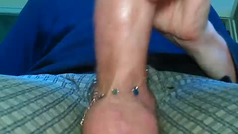 mrbigd1988       online show from June 13, 1:53 pm