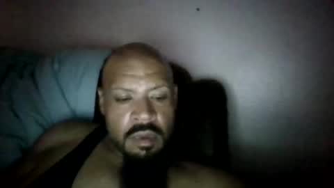 mrbiggs1077777 online show from November 15, 10:34 pm