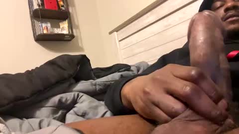 mrbigj92 online show from February 9, 3:33 am