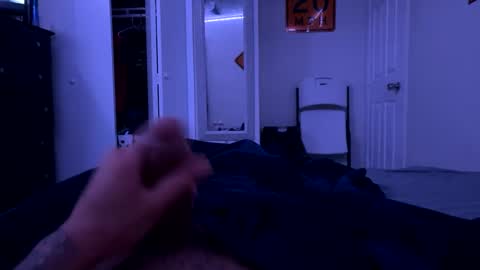 Mrbigoneee online show from February 26, 7:31 am