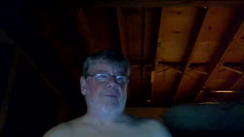 mrblade666 online show from November 14, 1:53 am