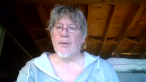 mrblade666 online show from February 1, 12:48 pm