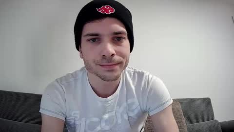 ... online show from February 1, 11:32 am