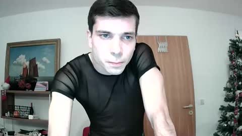 ... online show from December 28, 6:50 pm