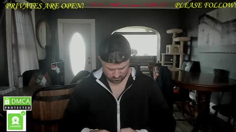 MrBrew online show from January 2, 4:35 pm