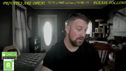 MrBrew online show from December 18, 4:17 pm