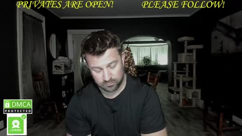 MrBrew online show from December 3, 4:02 am