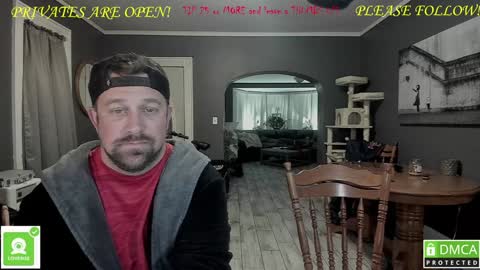 MrBrew online show from January 21, 3:27 am