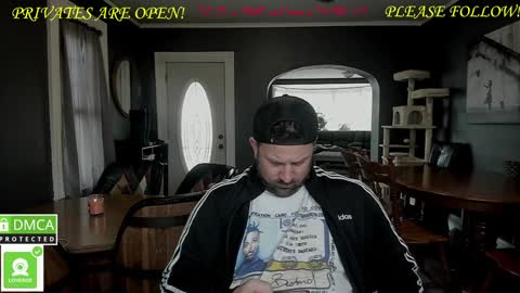 MrBrew online show from January 8, 6:31 pm