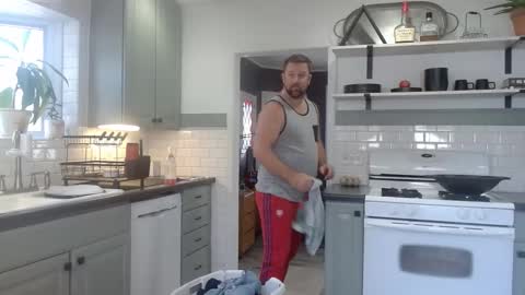 MrBrew online show from February 24, 2:37 pm