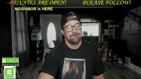 MrBrew online show from December 15, 6:04 pm