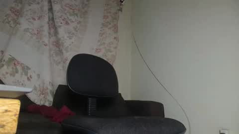 mr brown online show from March 16, 11:19 pm