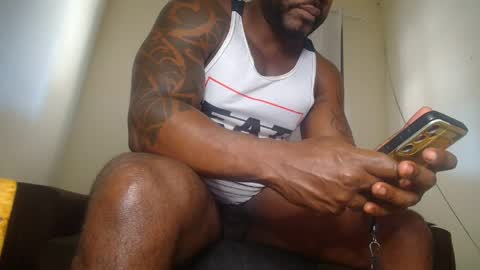 mr brown online show from June 8, 12:39 pm