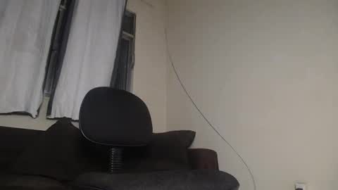 mr brown online show from March 29, 12:11 am