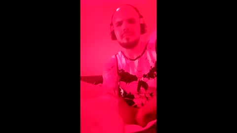 mrbulbox online show from March 21, 7:29 pm