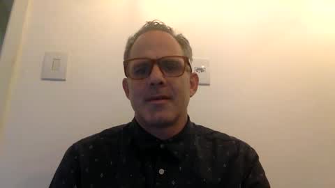 mrbulgez online show from May 30, 7:58 pm
