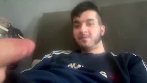 mrbullied online show from April 7, 8:58 am