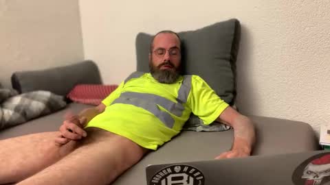 Mike online show from September 22, 3:00 pm