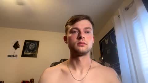 mrcoolguy68 online show from March 25, 5:17 pm