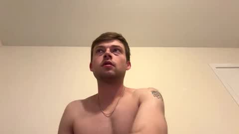 mrcoolguy68 online show from February 27, 4:06 pm