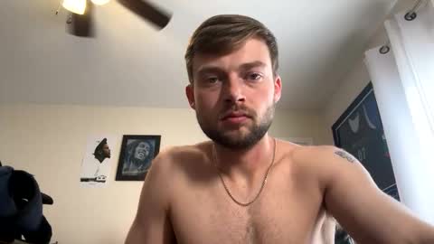 mrcoolguy68 online show from February 11, 6:46 pm