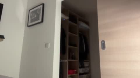 mrcumonface1 online show from December 2, 6:11 pm