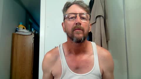 Snapshot of mrcumstain chatting on September 30, 4:54 pm mrcumstain online show from September 30, 4:54 pm