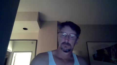 Snapshot of mrcumstain chatting on January 24, 5:53 am mrcumstain online show from January 24, 5:53 am