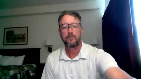 Snapshot of mrcumstain chatting on September 24, 10:52 pm mrcumstain online show from September 24, 10:52 pm