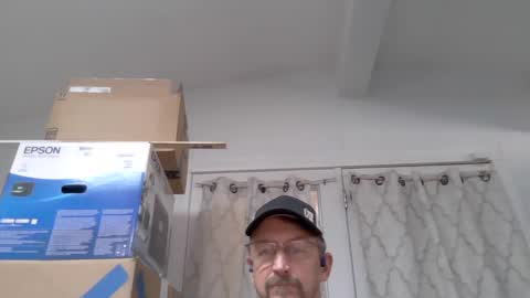 Snapshot of mrcumstain chatting on February 4, 9:20 pm mrcumstain online show from February 4, 9:20 pm