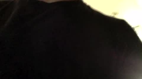 mrdark01 online show from October 15, 9:50 am