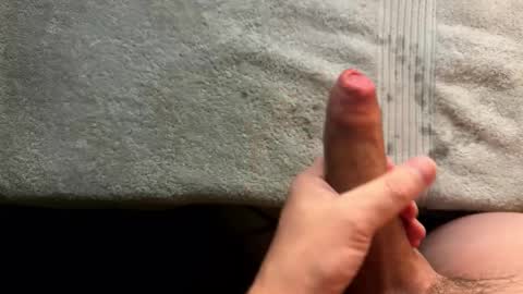 mredgeistheguy online show from October 28, 7:00 am